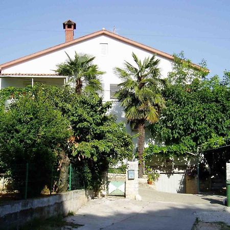 The Apartment With Air Conditioned Poreč Dış mekan fotoğraf